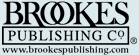 brookes publishing logo and domain brookespublishing.com