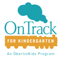 landing page left footer logo