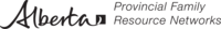 landing page left footer logo