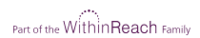 landing page left footer logo