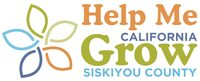 landing page left footer logo