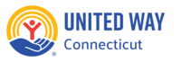 landing page left footer logo
