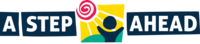 landing page left footer logo