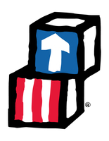 landing page left footer logo