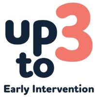 landing page left footer logo