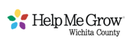 landing page left footer logo