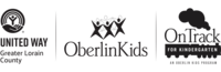 landing page left footer logo