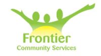 landing page right footer logo