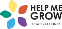 landing page right footer logo