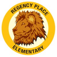 landing page logo