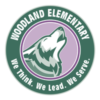 landing page logo