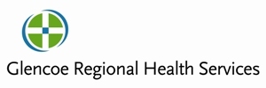 landing page logo