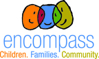 landing page logo