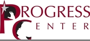 landing page logo