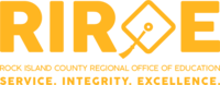 landing page logo