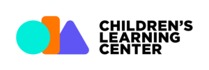 landing page logo