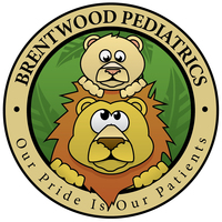 landing page logo