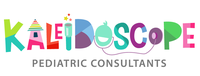 landing page logo