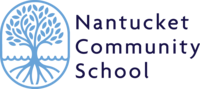 landing page logo