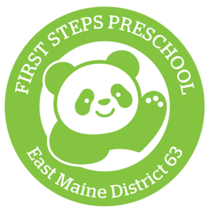 landing page logo