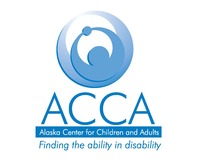 landing page logo