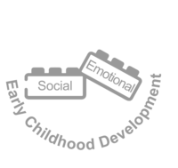 landing page logo