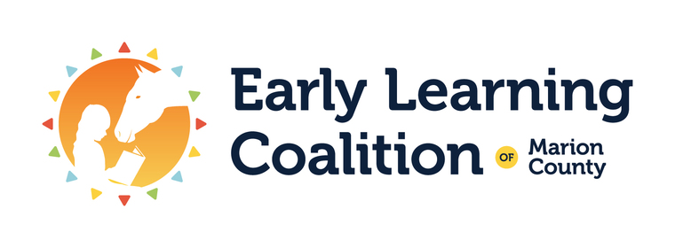 landing page logo