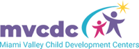 landing page logo