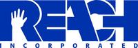 landing page logo