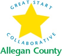 landing page logo