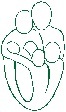 landing page logo