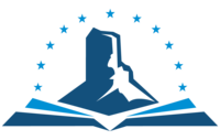 landing page logo
