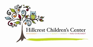 landing page logo