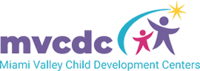 landing page logo