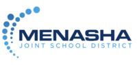 landing page logo