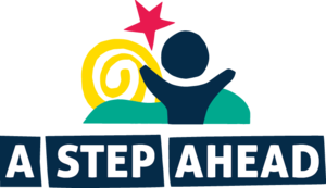 landing page logo