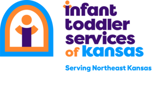 landing page logo