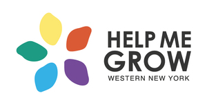 landing page logo
