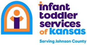 landing page logo