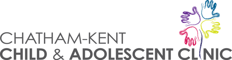 landing page logo