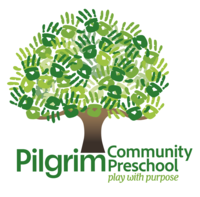 landing page logo