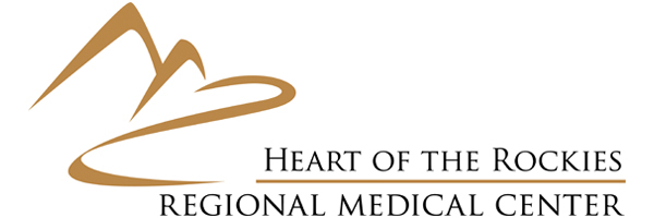 landing page logo