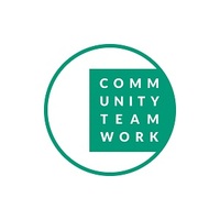 landing page logo
