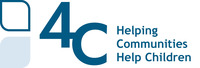 landing page logo