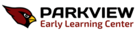 landing page logo