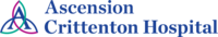 landing page logo