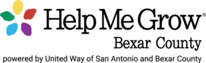 landing page logo