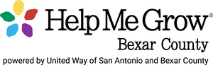 landing page logo
