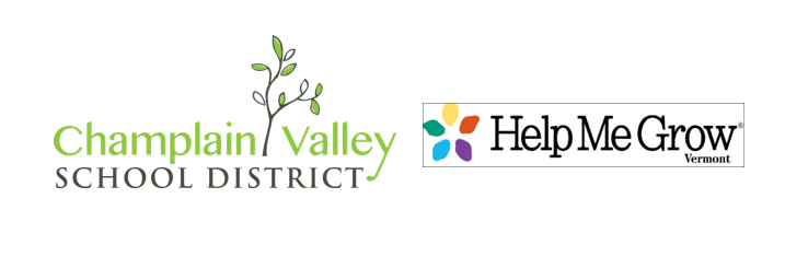 landing page logo