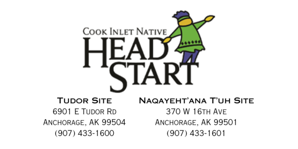 landing page logo